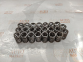 Пружина клапана Toyota Land Cruiser FZJ80G 1FZFE