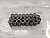 Пружина клапана Toyota Land Cruiser FZJ80G 1FZFE