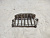 Кронштейн АКПП Mitsubishi Airtrek CU4W 4G64 MD356034