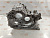 Корпус АКПП Nissan Primera P12 QR20DE 310208E013
