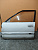Дверь передняя левая Toyota Sprinter AE91 5AFE 