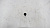 Болт шестерни распредвала Toyota Funcargo NCP20 2NZFE 9011910873	