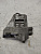 Кронштейн компрессора кондиционера Subaru Legacy BL5 EJ204