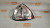 Габарит правый Toyota Avensis (T220) 97-00 / Caldina (T210) 97-02 CASP