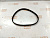 Ремень ГРМ Honda Odyssey RA7 F23A 13405-PAA-A02