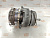 Вал АКПП Exeed RX (2) 801914010