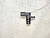 Датчик скорости АКПП Honda Accord CF3 F18B MCJA 28820-PCJ-014