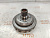 Барабан АКПП Toyota Vista Ardeo AZV50G 1AZFSE 3570612010