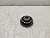 Шестерня АКПП Nissan Teana J31 VQ23DE 3149681X00
