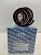 Пружина передняя усиленная NISSAN TIIDA C11 ALL (04-)/CUBE CUBIC GZ11 (03-)/NOTE E11, NE11, ZE11 (05-12) TRUSTAUTO	