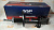 Стойка передняя левая TOYOTA SXM10/15 SXN10/15 D=22mm SSP