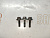Болт крышки клапанной Toyota Mark II GX90 1GFE (2)