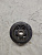 Шкив коленвала Mazda Demio DY5W ZJVE (2) 	