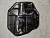Поддон двигателя Nissan Qashqai J10E MR20DE (3)