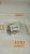 Крепеж тормозных колодок задних TOYOTA ES300 / 330, Camry, Windom KIT