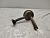 Маслоприемник Honda Inspire UA4 J25A 15220P8AA00 (3)