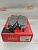 Колодки тормозные передние NISSAN Z51 R51 D40M J10 Y50/51 M35/37 F50 V36 G35 Z34 JEENICE