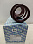 Пружина передняя усиленная TOYOTA NOAH/VOXY/ESQUIRE ZRR80G ZRR80W ZWR80G ZWR80W 3ZRFAE 2ZRFXE (14-17) 2WD TRUSTAUTO