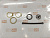 Привод масляного насоса АКПП Exeed RX SQRF4J20C (6) 