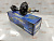 Стойка передняя Toyota Vista 98-03 / Opa 00-05 DEСOO левая