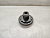 Шестерня АКПП Mazda Demio DW3W B3-ME