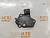 Датчик положения селектора АКПП Subaru Impreza GG2 EJ152 (2)