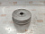 Барабан АКПП Land Rover Range Rover ZF4HP24 1043402140
