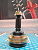 Шрус (Спереди/ Наруж) Toyota Hiace 82-04 / Hilux Pick Up 97-01 / 4Runner 89-95 / Dyna 95-11 MASUMA 