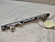 Топливная рейка Toyota Sprinter AE91 5AFE 2381415030