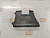 Крышка ГРМ Toyota Sprinter AE100 5AFE 11323-15030