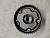 Муфта VVT-i Chevrolet Cruze J300 F18D4 55568386