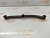 Патрубок картерных газов Mercedes-Benz C-Class W203.061 M112E26 (2) A1122380082