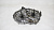 Крышка АКПП Honda Freed Spike GP3 LEA 21240RBL000