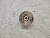 Муфта VVT-i Nissan Sunny FB15 QG15DE