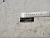 Поршень АКПП Nissan Teana J31 VQ23DE 3167531X06