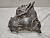 Крышка АКПП Honda Odyssey RA7 F23A 21240PAXT02