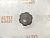Крышка маслозаливной горловины Mazda Demio DW B3 (3) 0453-10-250