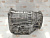 Корпус АКПП Subaru Outback BR EZ36