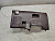 Накладка консоли передней панели Toyota Sprinter AE91 5AFE 