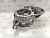 Корпус АКПП Toyota Caldina AT211 7AFE