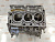 Блок цилиндров Toyota Land Cruiser VJA300 V35AFTS (2) 