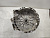 Насос АКПП BMW X5 E53 M54B30 P20/L40 24001423541