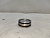 Крышка АКПП поршня Toyota Hilux KZN130 1KZTE 3581530010