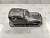 Поддон двигателя Mazda Demio DW B3 (3) B33L-10-400