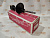 Стойка передняя Toyota Corolla (E100,E110) 91-02 / Corolla Levin 91-00 LH KYB