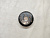 Шкив помпы Toyota Camry ACV30 2AZFE	