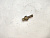 Клапан топливной рейки Toyota Mark II Wagon Blit JZX110 1JZFSE