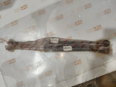 Амортизатор Toyota Ipsum (ACM20) 01-09 / Noah 01-07 (Сзади/ Справа=Слева) OEM