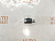 Соленоид АКПП Exeed RX SQRF4J20C (6) 845AHA