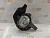 Фара противотуманная (Справа) Toyota Hilux Pick Up 04-08 / Ipsum 03-09 SAT